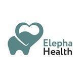 ELEPHAHEALTH