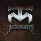 TrackMaster🔎 | Live Utility