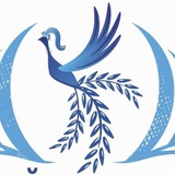 #калачная17