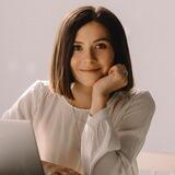 IELTS Kate