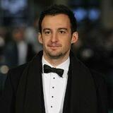 Alejandro Amenabar | آلخاندرو آمنابار