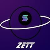 zett crypto | solana summer