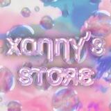 🫧 xαηηү’s sтσяε 🫧