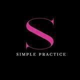 Женское здоровье| simplepractice.ru