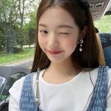 wonyoung