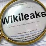 WikiLiks