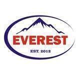EVEREST MINOR