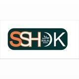 Sushishok_kazan