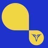 InfiniteGamesDAO