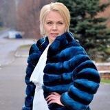 Роскошь бутиков 👔👗👙🧣👜