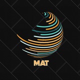 پخش عمده MATV