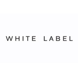 White_lbl