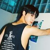 Doyoung