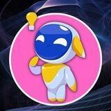 Mindy Ai - Portal
