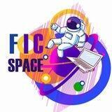 🌈FICSPACE