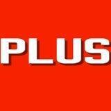Simply + | Формула-1 | Plus