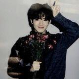 Junkyu ♡