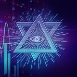 Cryptoken - Crypto News, IDO, Listing, NFT, Altcoins