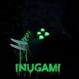 Inugami (ETH) - Official Community Chat