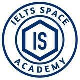 IELTS Space Academy