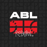 ABL FOR PEOPLE