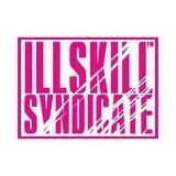 ILLSKILL Hookah