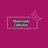 🦋Shaxrezada Collection🦋