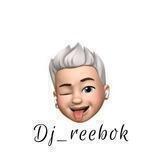 Dj_Reebok