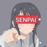 SENPAI MOD | OFFICIAL 🇮🇩