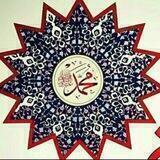 🔸تجويد (المقدمة الجزرية)🔸{نساء فقط}