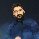 بنیاد مصیر | محمد راد