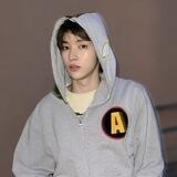 SUNGCHAN.