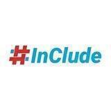 InClude | Zamonaviy Kasblar Markazi