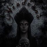 𝑉𝑒𝑛𝑑𝑒𝑎𝑛𝑜 𝑆𝑐ℎ𝑜𝑜𝑙