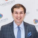 Как я стал ректором | Боровиков