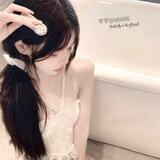宇宇手机口40-45 上押4000U