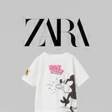 ZARA ОПТОМ 🇹🇷детская одежда