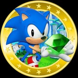 Sonic Calls