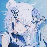 東雪蓮Official