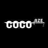╰C O C O╯ᴀᴢᴇ