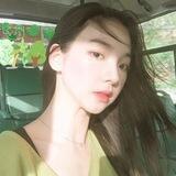 Karina Yu.