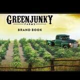 JUNKY FARM