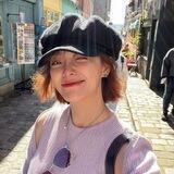 godsejeong.