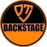 DTv BackStage