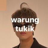 warung tukik