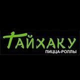 Taihaku_divnomorsk