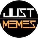 CherokeeOwl Memes Only Chat