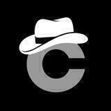 Cartel DAO - Live on PancakeSwap