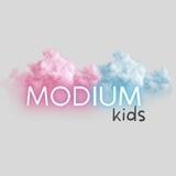 MODIUM kids