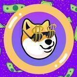 Doge Billionaire